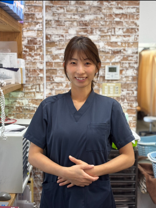 明石市大久保 やわら整骨院・整体院(柔道整復師の求人)の写真7枚目: