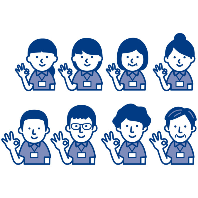 イーエンケアの写真4枚目：