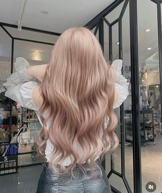 LUMINA HAIR SALON【2025年11月24日オープン】（美容師の求人）の写真4枚目：