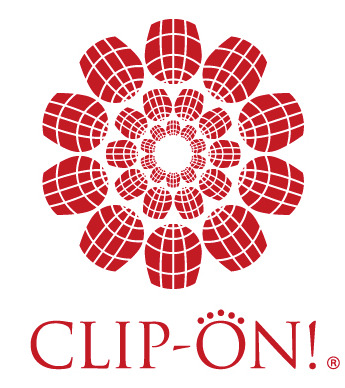 クリップオン(一般事務/管理部門の求人)の写真2枚目: