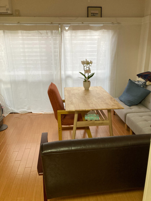 オレンジノート居宅介護支援事業所【2025年04月01日オープン】の写真3枚目：