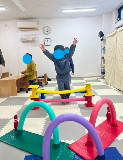 スマイルひろば匠 臥竜店の写真5枚目：