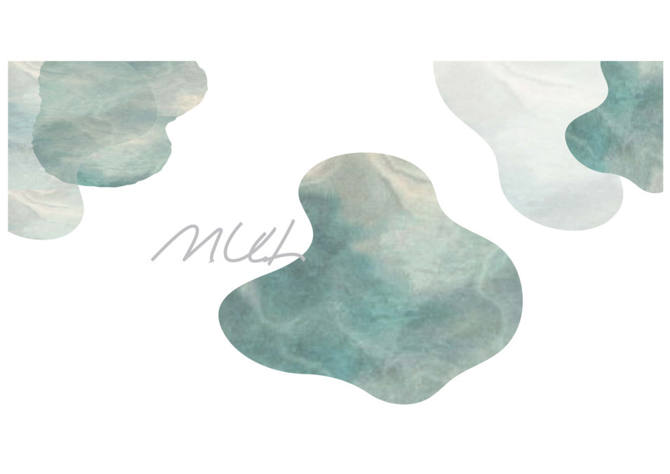 MUL CARE BLANCHの写真1枚目：