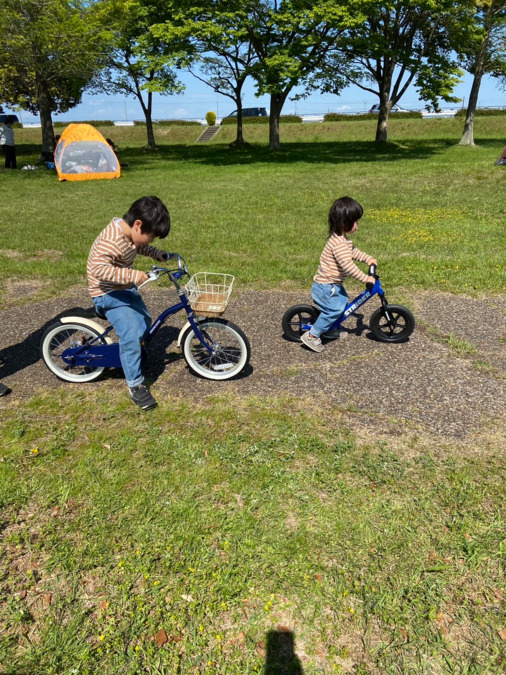 ポノポノランド【2024年09月オープン】の写真4枚目：