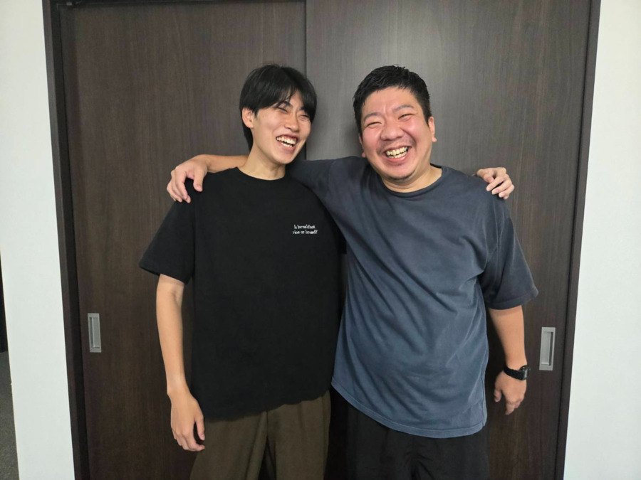 生活介護・就労継続支援B型　あすなろ　まほろば（生活支援員の求人）の写真3枚目：