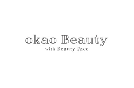 okao Beauty 枚方市駅南口駅前店の写真