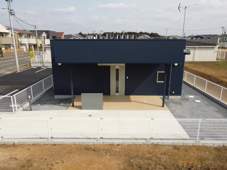 かふうKids学童クラブの写真2枚目: