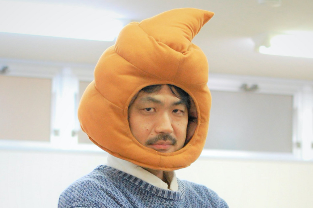 発達支援ゆず王子公園ルームの写真