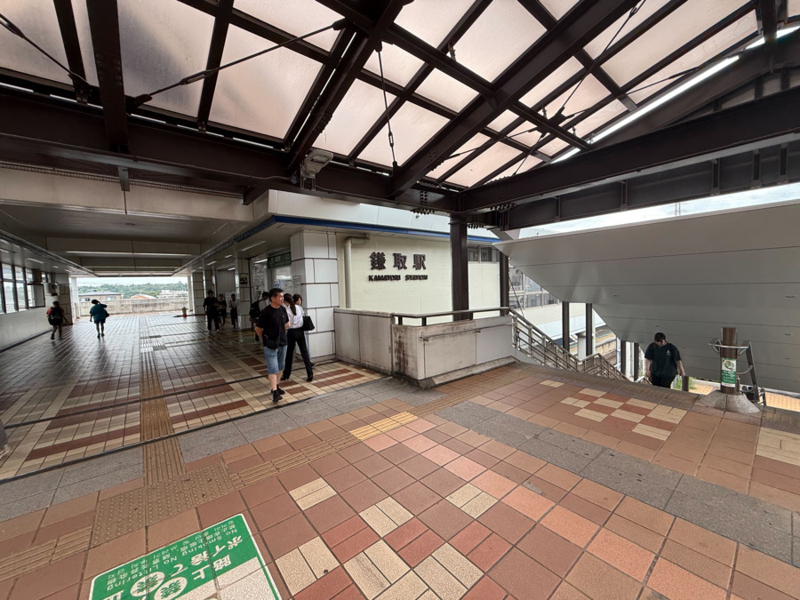 ゴールデンケアおゆみ野【2025年10月01日オープン予定】（管理職（介護）の求人）の写真5枚目：