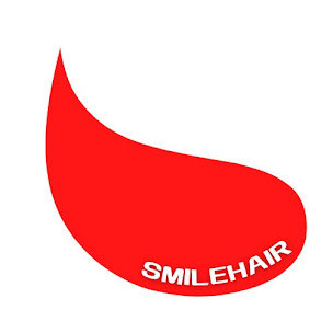 Smile hair北浦和二号店（理容師の求人）の写真6枚目：