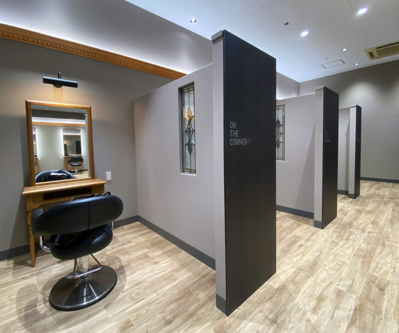 TOKIO Lifestyle beautyの写真5枚目: