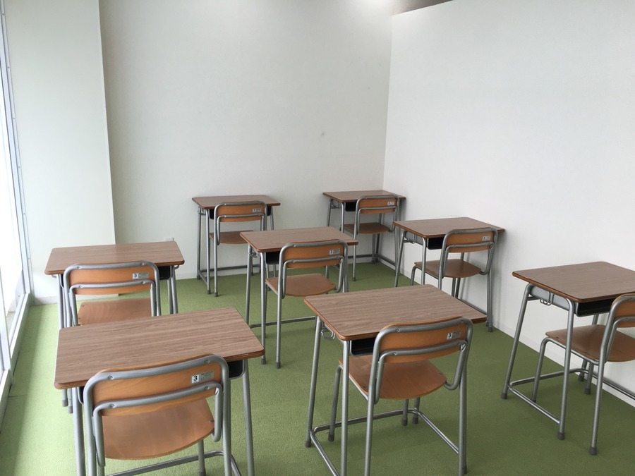 放課後等デイサービス　ふぁん2の写真6枚目：