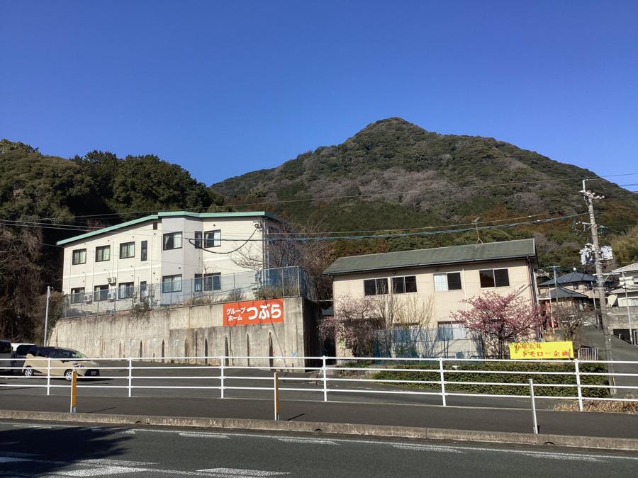 認知症グループホームつぶら（介護職/ヘルパーの求人）の写真9枚目：