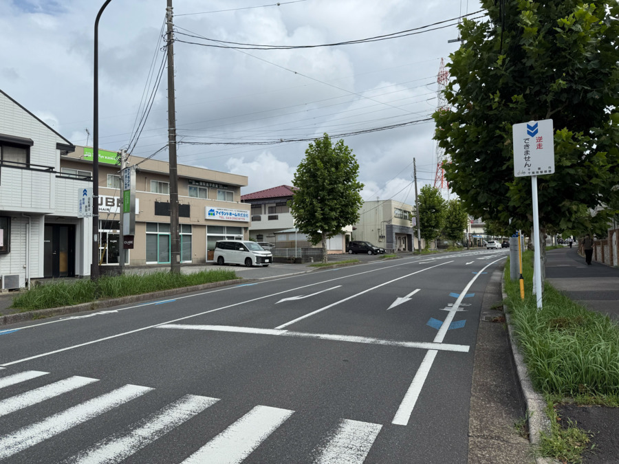 ゴールデンケアおゆみ野【2025年10月01日オープン予定】（介護職/ヘルパーの求人）の写真9枚目：