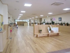 三石保育園の写真3枚目：