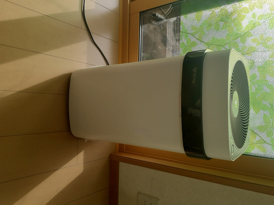 ケアサポートリブ療養通所（看護師/准看護師の求人）の写真3枚目：