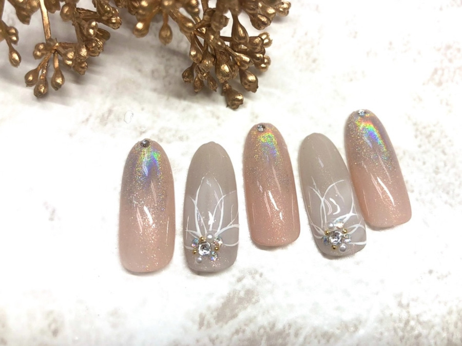 Nailsalon Monalisa 西宮北口店のネイリスト求人情報 パート バイト 転職ならジョブメドレー 公式