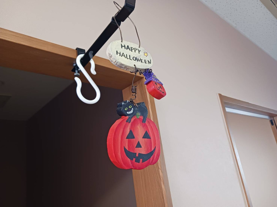 みっくすびーんずきゃんぷ【2025年10月01日オープン】(看護師/准看護師の求人)の写真15枚目: