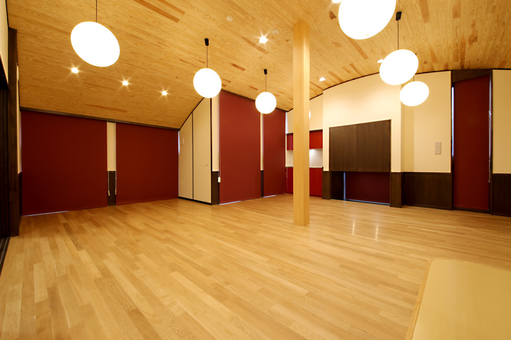 エンゼルキッズ多田の写真2枚目：