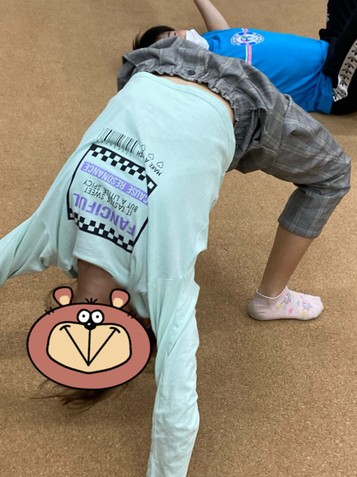 ふくろう広場IWAMOTO　行方 浜教室（視能訓練士の求人）の写真11枚目：