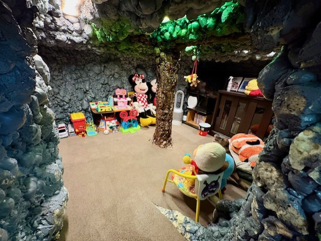 正栄デンタルクリニック(歯科助手の求人)の写真8枚目: