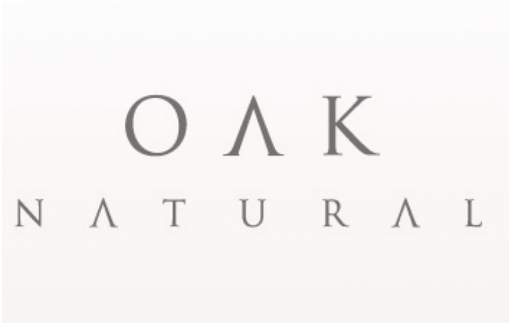 OAKeyelash＆nailたまプラーザの写真3枚目：