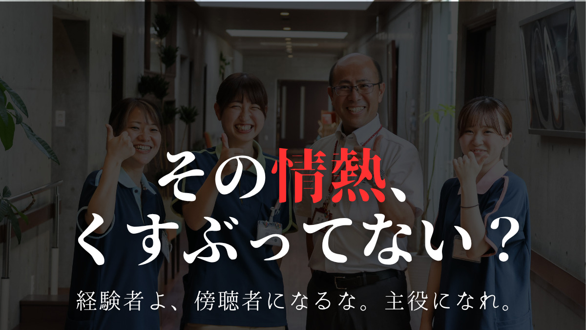 クレールエステート悠楽の写真