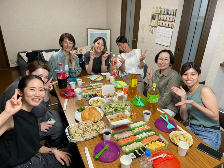 ほんだ歯科クリニック（歯科衛生士の求人）の写真5枚目：