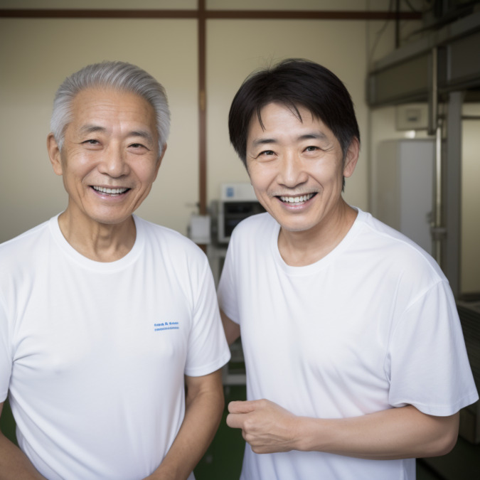 特定非営利活動法人エスポート　すみれハイツ（生活支援員の求人）の写真2枚目：