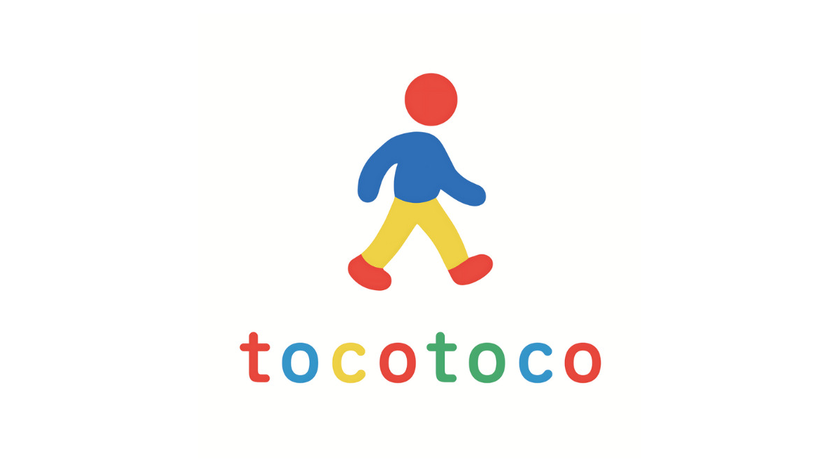 tocotoco株式会社　相談支援事業所【市川市】（仮称）の画像