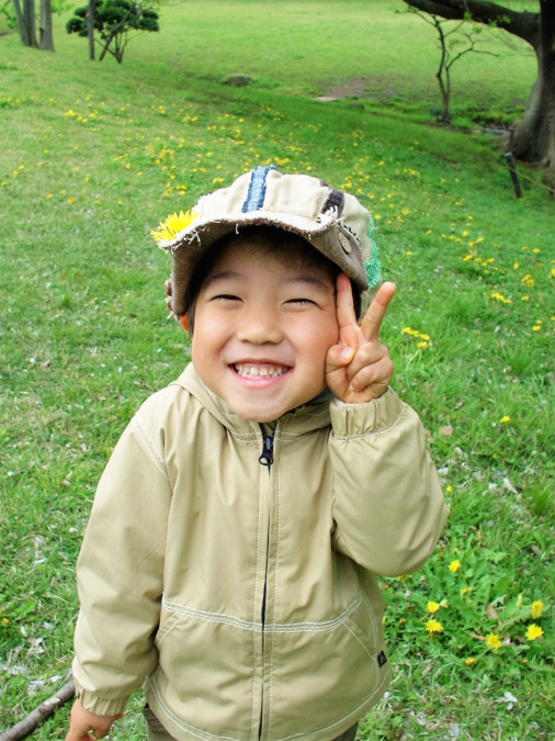 放課後等デイサービス そらいろチョコ（作業療法士の求人）の写真5枚目：