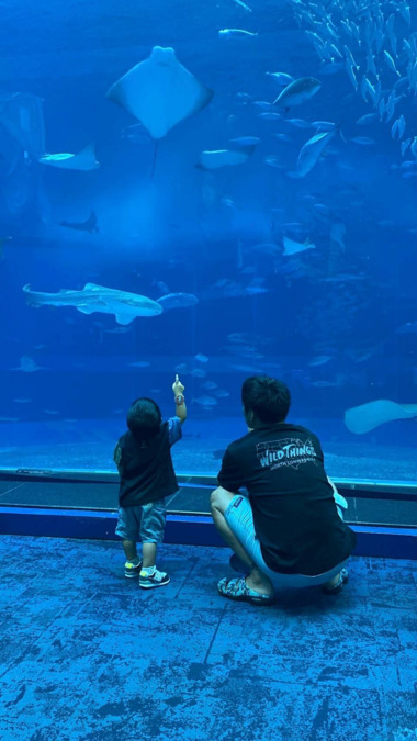 放課後等デイサービス ウィズ・ユー東近江【2026年春オープン予定】の写真1枚目: