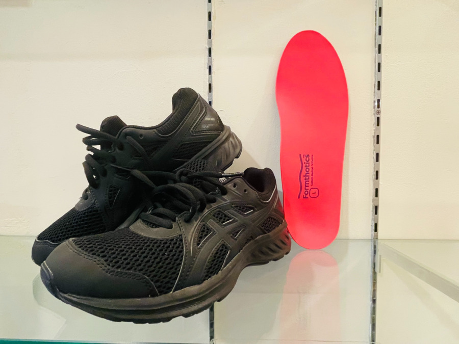 リード鍼灸整骨院　堺店（鍼灸師の求人）の写真7枚目：