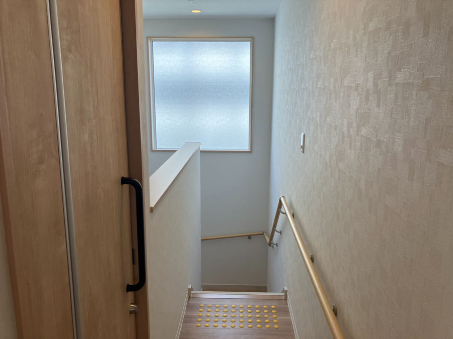 短期入所クライス福岡和白東Ⅰ【2025年10月01日オープン】（生活支援員の求人）の写真6枚目：