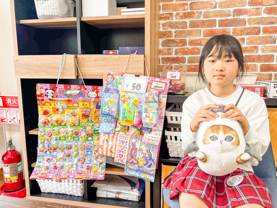 リカバリータイムズ 本社の写真7枚目：