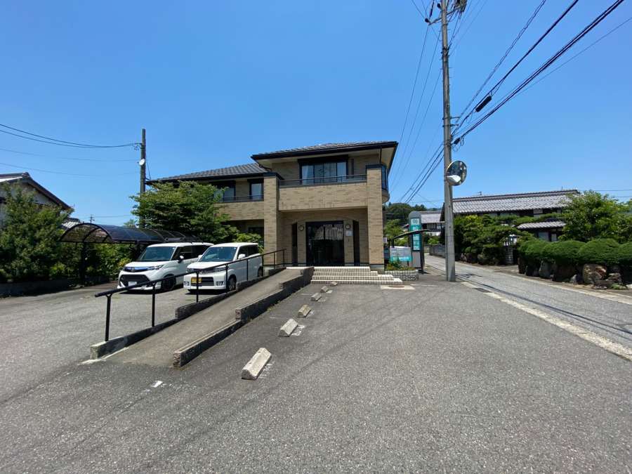 松尾歯科医院（歯科衛生士の求人）の写真2枚目：