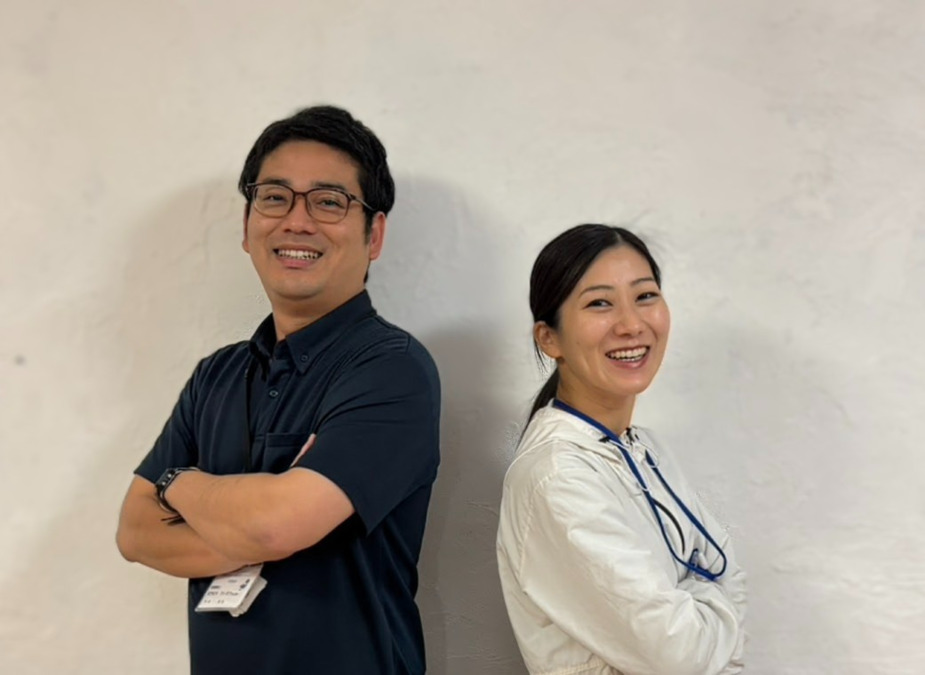 児童発達支援・放課後等デイサービス ののはな(児童指導員/指導員の求人)の写真7枚目: