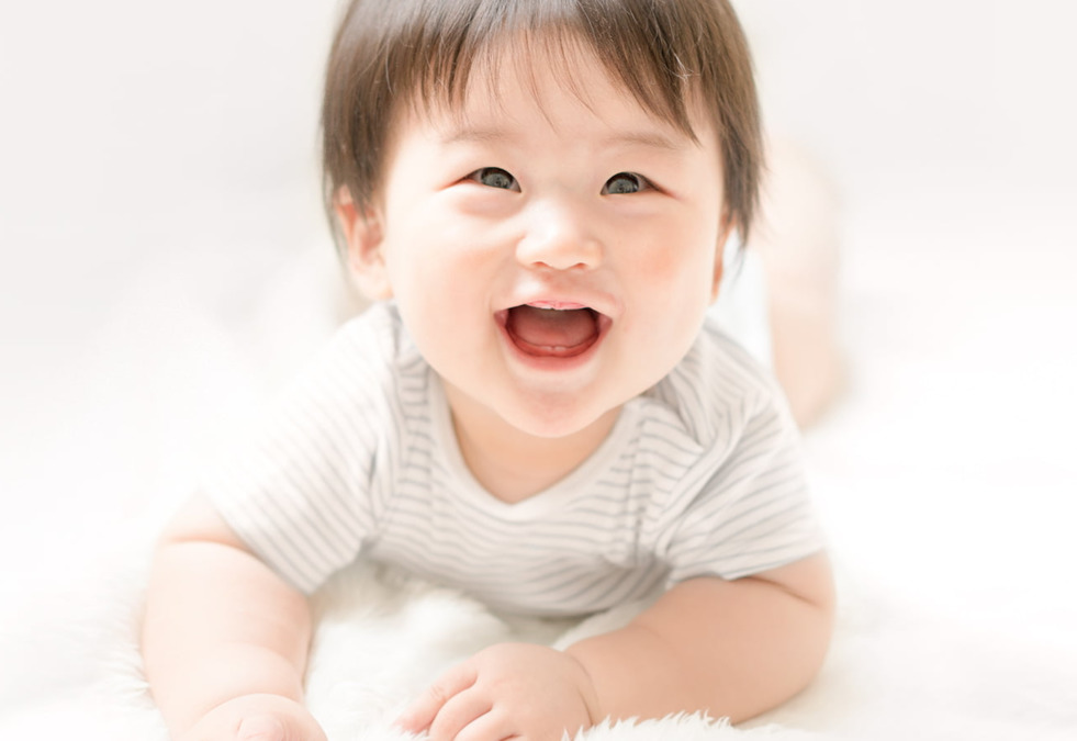 キャリー保育園東向島（保育士の求人）の写真2枚目：