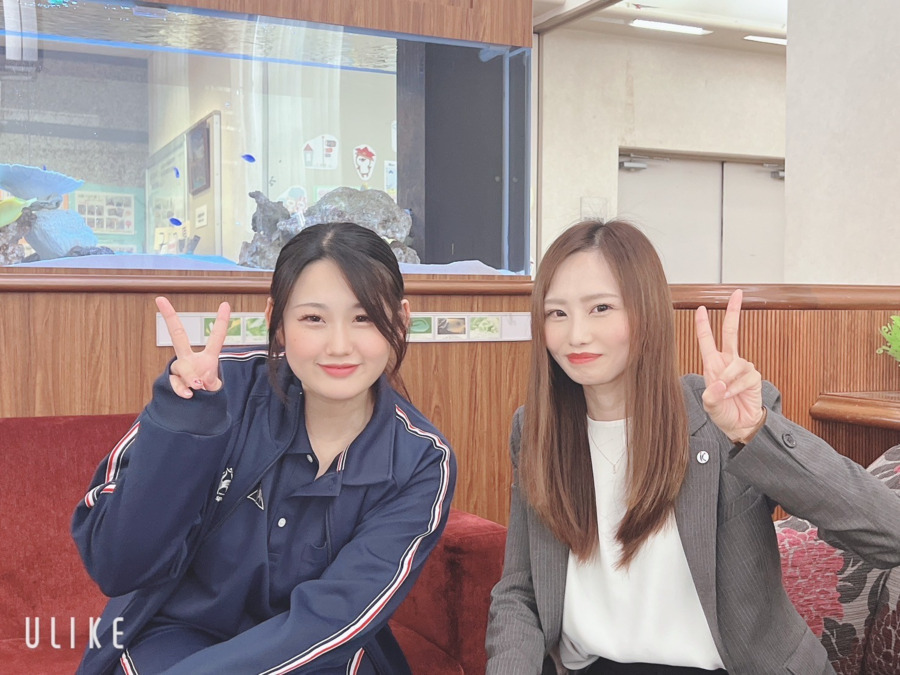 社会福祉法人慶生会 管理本部(一般事務/管理部門の求人)の写真3枚目: