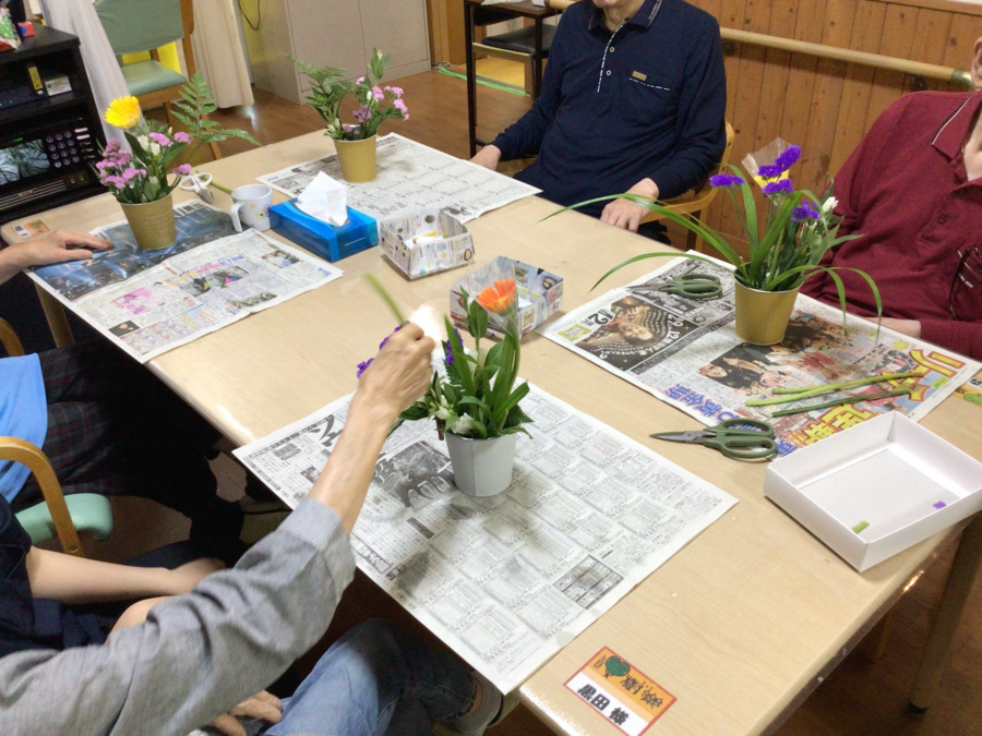 樹楽門真の写真2枚目：