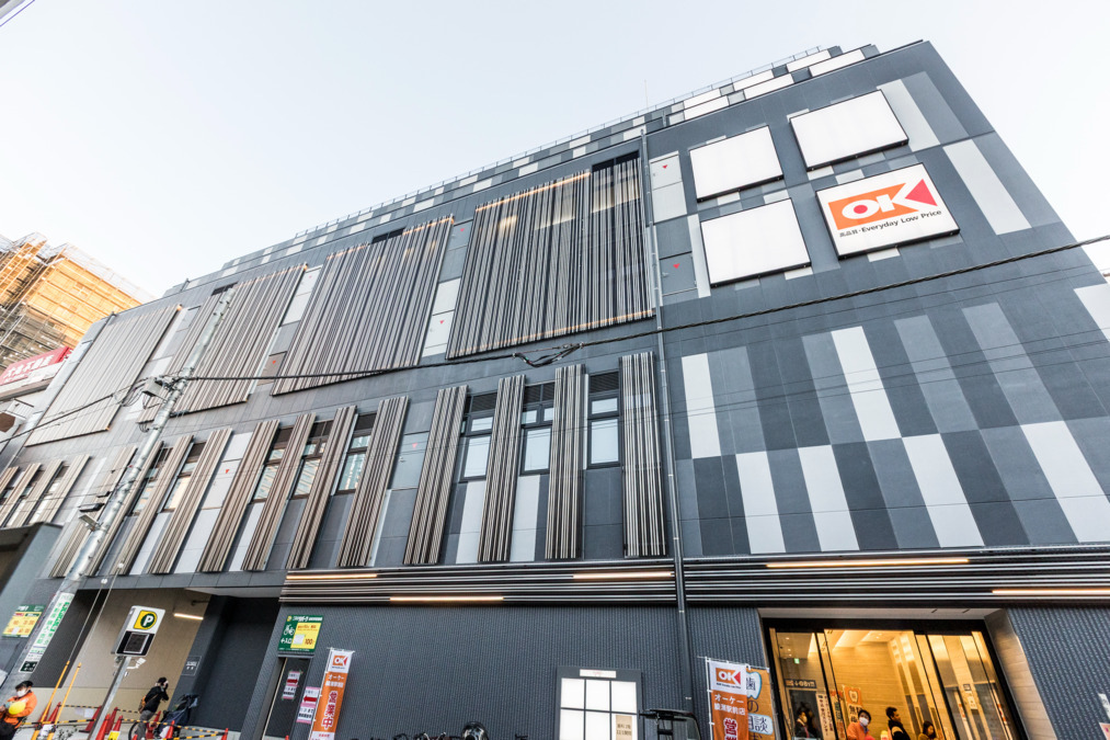 医療法人社団祥史会 綾瀬中央診療所の写真10枚目: