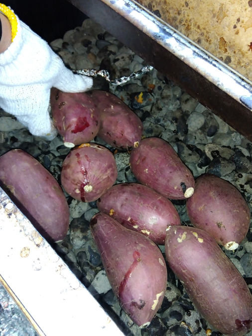 就労支援B型きらら（生活支援員の求人）の写真2枚目：