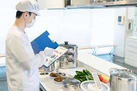 大村病院（管理栄養士/栄養士の求人）の写真5枚目：