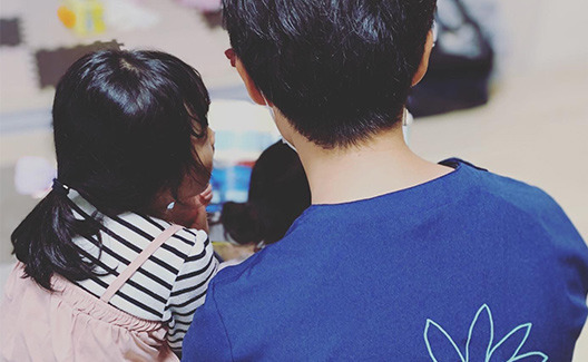 Baby's訪問看護ステーション 直方支所(看護師/准看護師の求人)の写真: