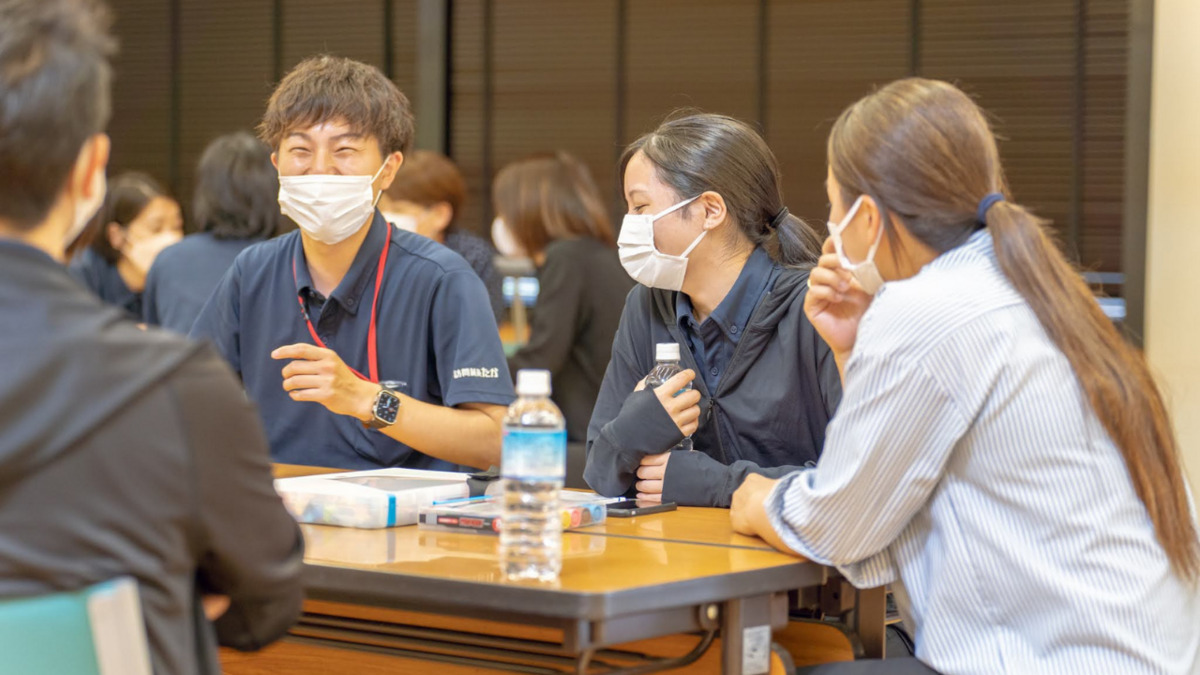 訪問鍼灸たか 武庫之荘院【2025年01月13日オープン】の写真3枚目：