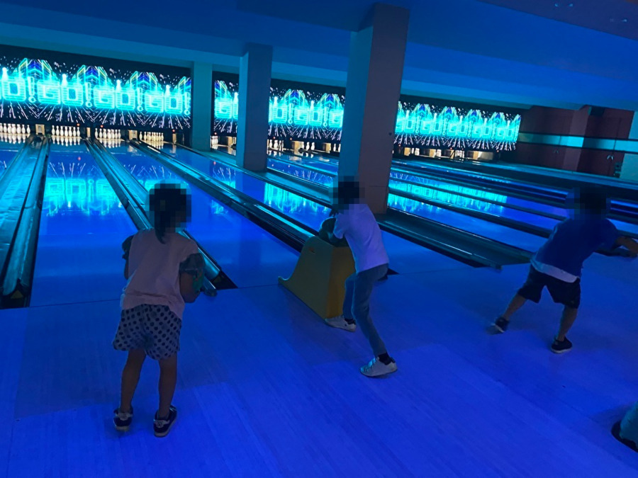 放課後等デイサービス　アミティエ　末広町の写真7枚目：
