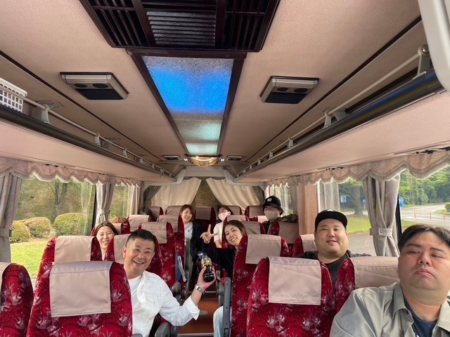 ケアステーションフィーカ(生活支援員の求人)の写真5枚目: