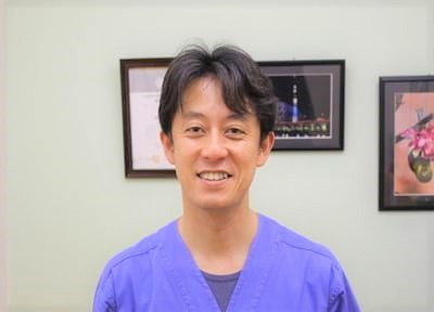 橋本歯科医院（歯科衛生士の求人）の写真8枚目：