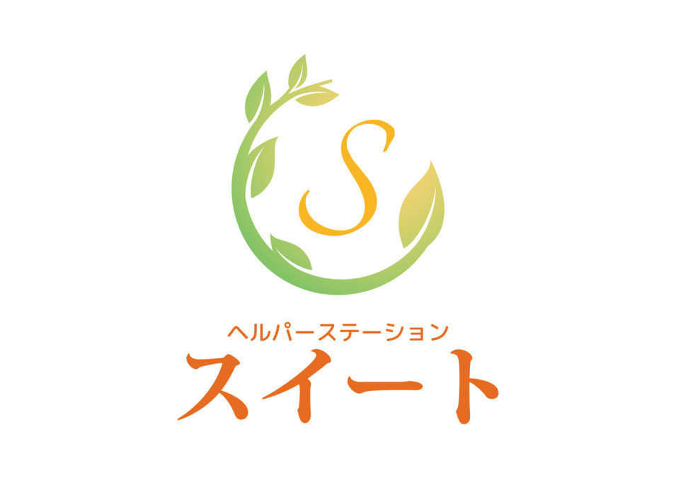 ヘルパーステーションスイート桃山の写真