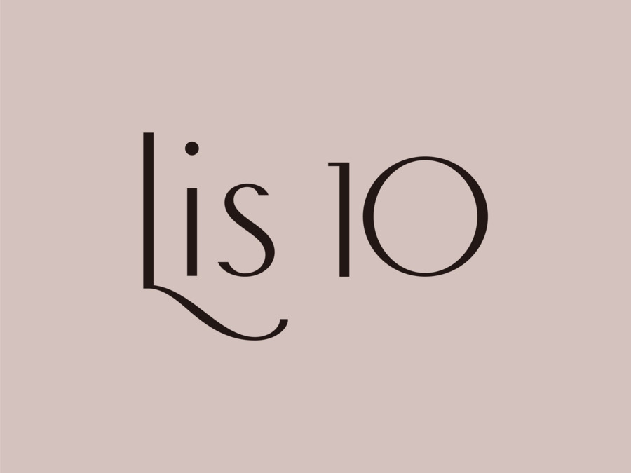 Lis 10　表参道店（アイリストの求人）の写真4枚目：